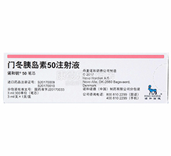 �Z���J50�Pо