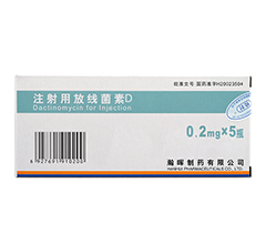 ע���÷ž�(xi��n)����D