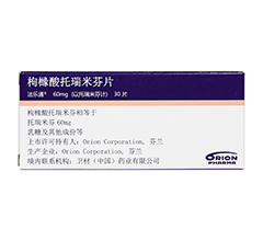 ����(l��)ͨ