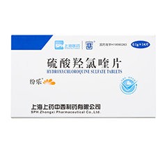 ����(l��)