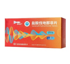 �}�ᷥ���Ƿ�Ƭ(�ې��_)