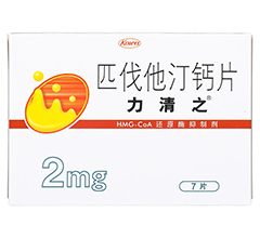 ƥ����͡�}Ƭ(����֮)