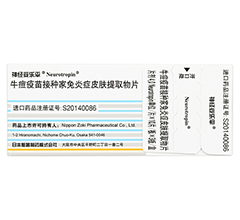 ��(j��ng)�ט�ƽ