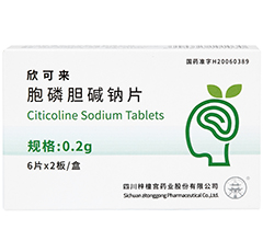 ���Ɂ�(l��i)