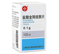 �}������鰷Ƭ