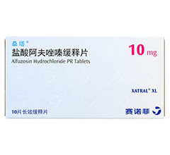 �}�ᰢ����຾��Ƭ(ɣ��)