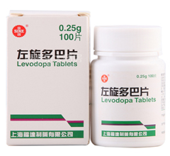 �������Ƭ