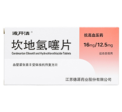 ���ؚ���Ƭ