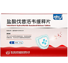 �}�ᷥ�����f���Ƭ