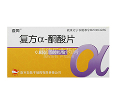 ��(f��)����-ͪ��Ƭ(ɭͬ)