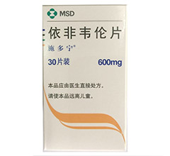 �������f�������fƬ(����_(d��))