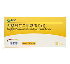 ������͡�����p��Ƭ(I)(���Z�_(d��))