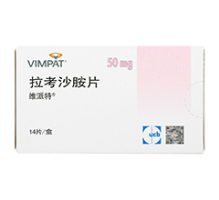 ����ɳ��Ƭ(�S����)