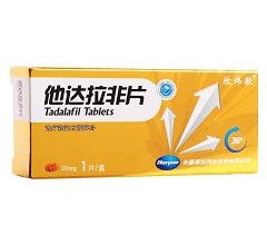 ���_(d��)����Ƭ(������)