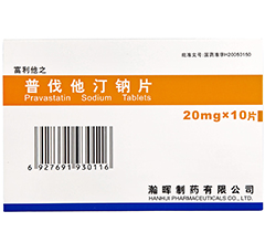 �շ���͡�cƬ(������֮)