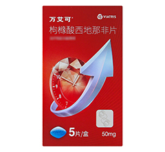 �ۙ��������Ƿ�Ƭ(�f����)