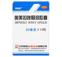 �W�������c���z��(OTC)