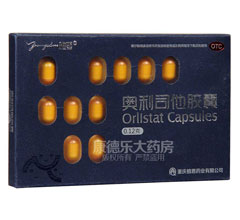 ����(���b)