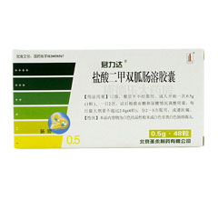 �}������p���c���z��(�����_(d��))