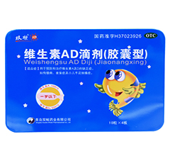 �S����AD�΄�(�z����)(�p�L��1�q���£�)