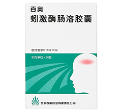 򾼤ø�c���z��(�يW)