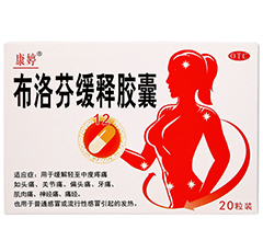 ����Ҿ���z��(����)