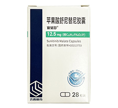 �O�������������z��(ِؐ��)