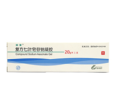 ��(f��)�����~�����c���z(�W�R)