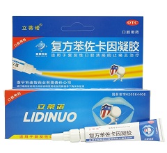 ��(f��)�������������z(�����Z(OTC))