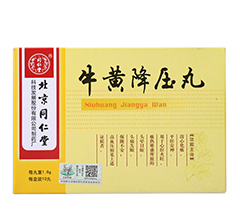 ţ�S������