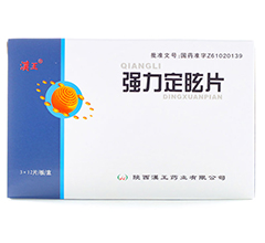 ��(qi��ng)����ѣƬ