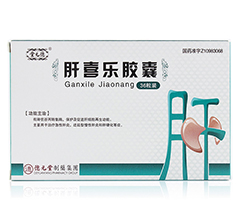 ��ϲ���z��