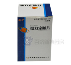 ������ѣƬ