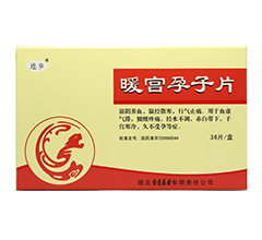 ů�m����Ƭ