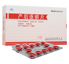 �a(ch��n)������Ƭ(��Ĥ��Ƭ)