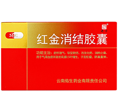 �t�����Y�z��