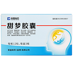 �����z��