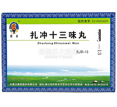 ���_ʮ��ζ��