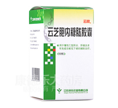 ��֥���������z��(����)