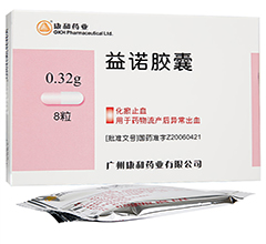 ���Z�z��