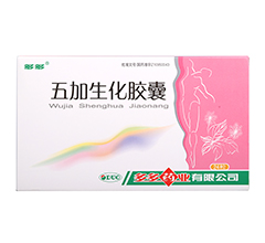 ��������z��