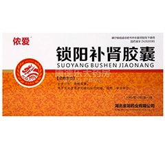 �i��a�I�z��