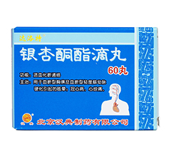 �y��ͪ������