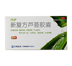 �ͷ��J�C�z��