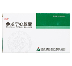 ���������z��