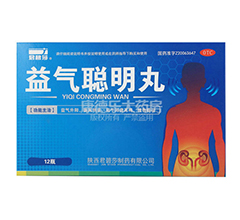 �������