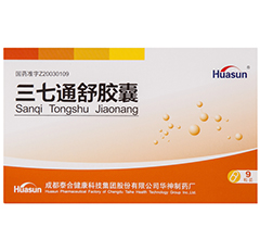 ����ͨ���z��