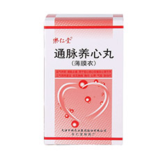 ͨ�}�B(y��ng)���裨��Ĥ�£�