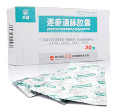 ����ͨ�}�z��