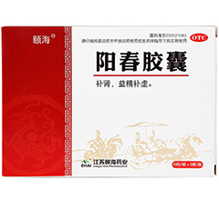 �(y��ng)���z��